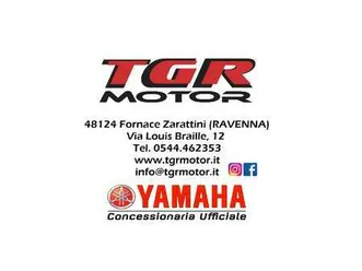 yamaha tmax 560 abs grigio