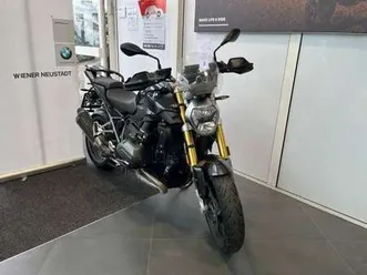 r 1200 r classic abs
