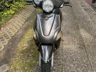 beeline memory 2 takt erst 646 kilometer