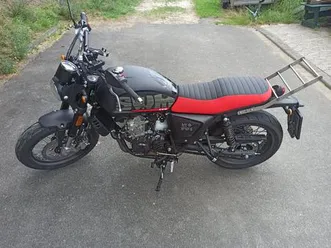 swm ace of spades 125