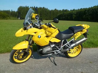bmw r 1200 gs 17