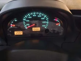 suzuki burgman 400 business grigio