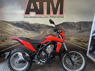 used beta alp 4.0 for sale in weston-super-mare