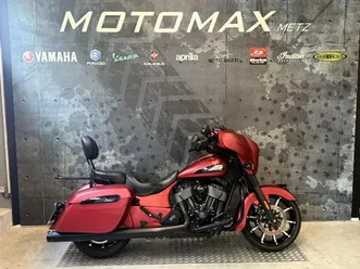 indian chieftain dark horse 1900 2020