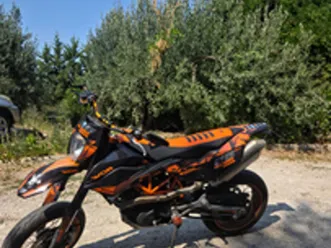 ktm smcr r 690 a2