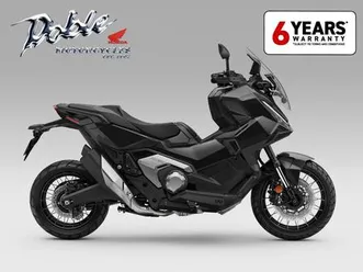 new honda x-adv for sale in surrey