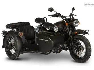 yamaha tracer 9 gt+ 2024 14990