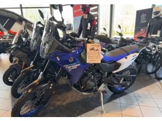 yamaha-tenere-nowosc-yamaha-tenere-700-model-2025-salon-yamaha-bielsko-bia