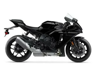 2021 yamaha yzf-r1