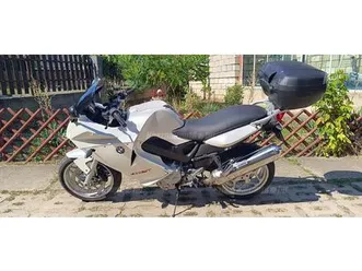 abs ! ! ! friss műszaki!!! új szíj!!!