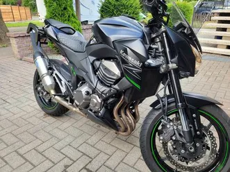 kawasaki z800
