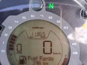 husqvarna svartpilen schwarz