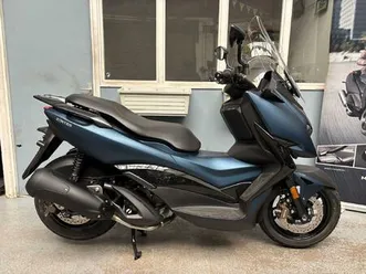 zontes zt310-m m 309 cc