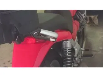 vendo moto guzzi breva v 750 i.e. usata a cinisello balsamo (codice 9801072) - moto.it