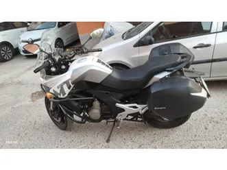 650 cc mt