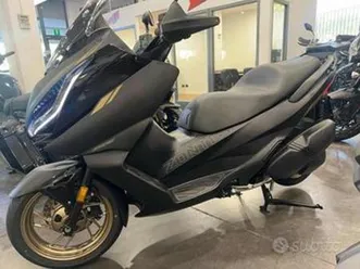 zontes zt 350 e zt 350 e