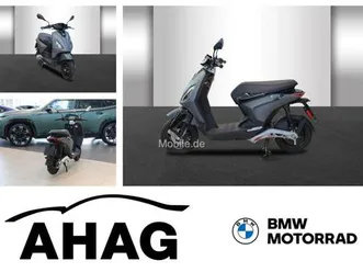 piaggio piaggio one mit 912 km
