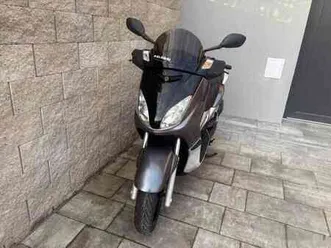 yamaha x max 250 2006