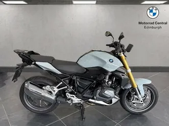 bmw r 1250 r se 1254 cc
