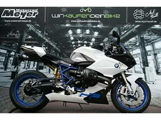 bmw hp2 sport *kostenlose lieferung*