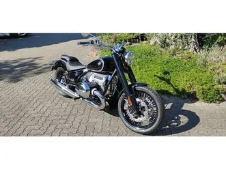 bmw r18 first edition -tageszulassung, versand
