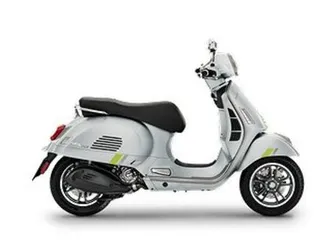 vespa gts super 300 tech **mc** (-) - bytbil.com ◊