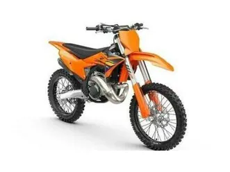 vendo ktm 250 sx (2026) nuova a tortona (codice 9801412) - moto.it