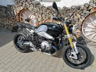 bmw r ninet