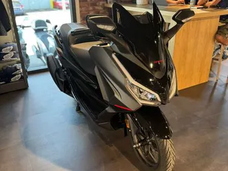 nss 350 special edition