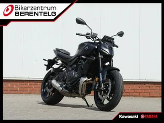 yamaha mt-07 35kw y-amt...