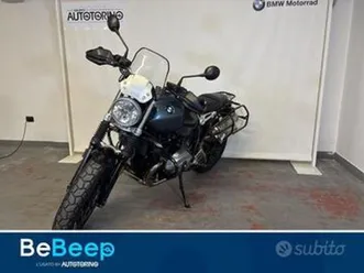 bmw motorrad r ninet r 1200 ninet scrambler a...