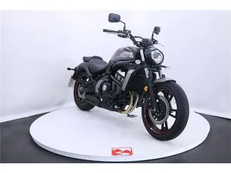 kawasaki vulcan s