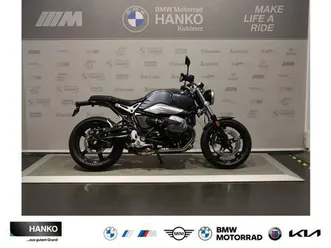 bmw r ninet scrambler
