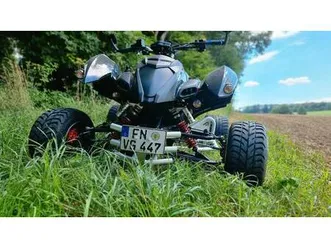 quad 500, online s5.5, supermoto