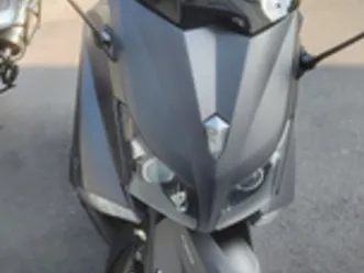 yamaha tmax t max 530 abs