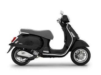 2026 vespa gts 310 hpe