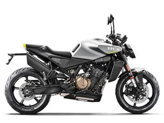 2025 husqvarna vitpilen 801 *2.99% sur 60 mois