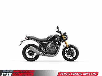 triumph triumph speed 400 2026 2026