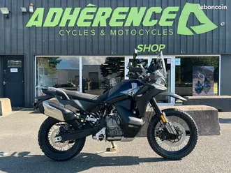 cfmoto 800 mt-x 2026