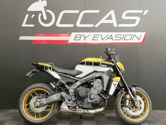 mt09 full, possible a2 - 60ème anniversaire - kenny roberts - mt-09 - mt 09