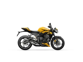 new triumph street triple 765 rs for sale in st leonards on sea