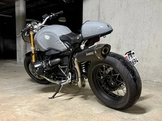 r ninet abs