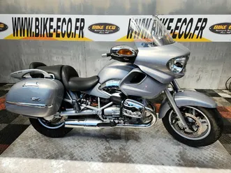 bmw r 1200 cl (62682)