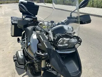 mota bmw r 1200 gs alcobaça e vestiaria