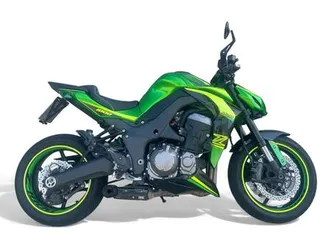 kawasaki z1000 black week sale befristet bis 12.12.2025