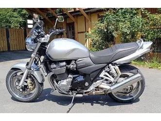 suzuki ***** gsx 1400 *****