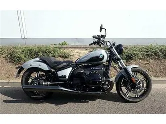 bmw r 18 mj 2025 premium selection !