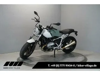 bmw r ninet pure option 719