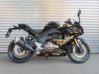 qj motor srk 600 rs srk600rs modell 2025