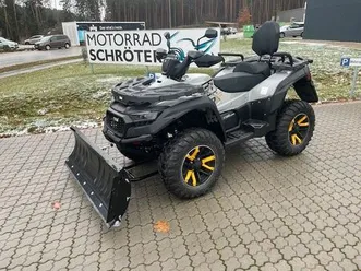 tgb blade 1000 eps abs lv winterpaket